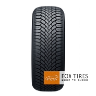 Nexen WinGuard Snow G3 WH21 185/55 R15 86H XL