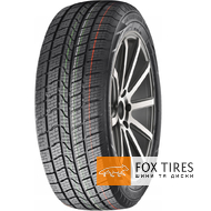 Windforce CatchFors A/S 225/55 R17 101W XL