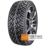 Windforce Ice-Spider 235/70 R16 106T (под шип)