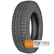 Triangle LS01 185/75 R16C 104/102Q (шип)