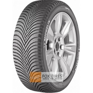 Michelin Alpin 5 G1 215/55 R17 94H Selfseal