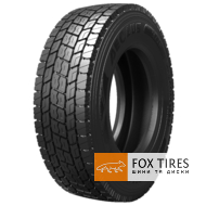 Aeolus Neo Allroads D (ведущая) 265/70 R19.5 143/141J