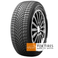 Nexen WinGuard Sport 2 SUV WU7 225/60 R17 103H XL