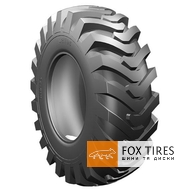 Petlas IND25 (индустриальная) 480/80 R26 156A8 PR12