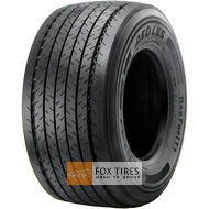 Aeolus Neo Fuel T+ (прицепная) 435/50 R19.5 160J