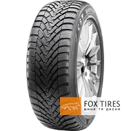 CST Medallion Winter WCP1 205/50 R17 93V XL