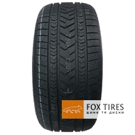 Tourador WINTER PRO TSU1 315/40 R21 115V XL