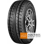 Grenlander L-snow96 225/60 R16 98H