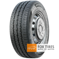 Grenlander Winter GL989 215/65 R15C 104/102R