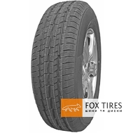 ILink Winter IL989 235/65 R16C 115/113R