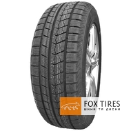 ILink Winter IL868 235/60 R16 100H