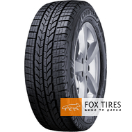 Goodyear UltraGrip Cargo 225/75 R16C 118/116R