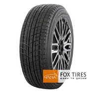 Cooper Weather-Master Ice 600 225/60 R18 100T