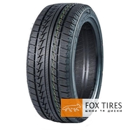 Roadmarch Snowrover 966 235/70 R16 106T