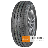 Roadmarch Snowrover 989 185/75 R16C 104/102R