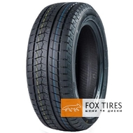 Roadmarch Snowrover 868 245/45 R18 100H XL