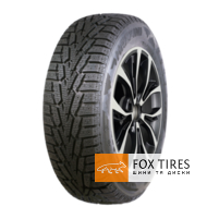 Mazzini Ice Leopard 205/60 R16 96T XL (под шип)