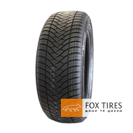 Triangle SeasonX TA01 215/55 R16 97V XL