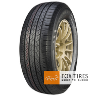 Comforser CF2000 225/60 R17 103H XL