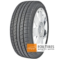 Mirage MR-762 AS 175/55 R15 77T