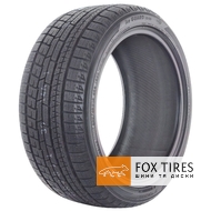 Yokohama IceGUARD iG60A 245/40 R19 98Q XL