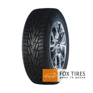 Haida Winter HD677 285/60 R18 116T (под шип)