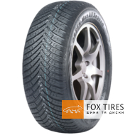 LingLong GREEN-MAX All Season 175/70 R13 82T