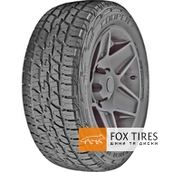 Cooper Discoverer ATT 245/60 R18 109H XL