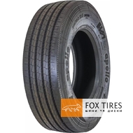 Apollo ENDURACE-RA (рулевая) 315/80 R22.5 156/150L