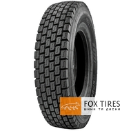 Compasal CPD81 (ведущая) 235/75 R17.5 143/141J