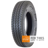 Apollo ENDUTRAX-MA (универсальная) 315/80 R22.5 156/150K