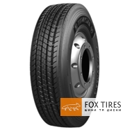 Compasal CPS21 (рулевая) 285/70 R19.5 150/148J