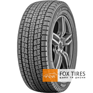 Falken Espia EPZ II SUV 235/60 R17 102R MFS