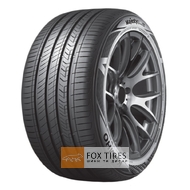 Kumho Majesty 9 Solus TA91 235/45 R19 99V XL