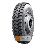 Kumho KFD04 (индустриальная) 11 R24.5 149/146G
