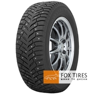 Toyo Observe Ice-Freezer SUV 265/45 R20 108T XL (под шип)