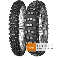 Mitas Terra Force-EF Super Light Green 140/80 R18 70M