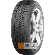 Semperit Speed-Grip 3 225/45 R17 91H