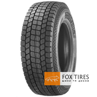 Constancy Ecosmart 78 (ведущая) 315/70 R22.5 152/148M