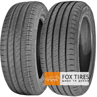 Goodyear EfficientGrip Performance 2 225/45 R17 91W FP