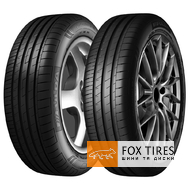 Fulda EcoControl HP2 205/50 R17 93V XL FR