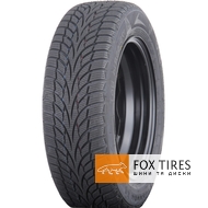 Nankang Winter Activa SV-3 195/80 R15 96T