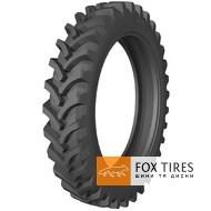 Petlas TA-120 (с/х) 230/95 R44 132A8/132B