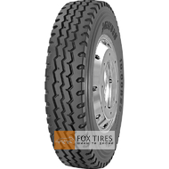 Duraturn Y601 (универсальная) 315/80 R22.5 156/150K PR18