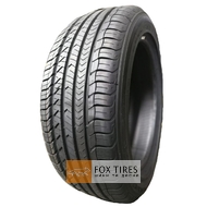 Goodyear Eagle Sport SUV TZ 225/60 R18 104V XL FP
