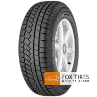 Continental 4x4 WinterContact 235/65 R17 104H MO