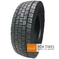 CROSS WIND CWD20E (ведущая) 215/75 R17.5 126/124M