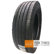 CROSS WIND CWS20E (рулевая) 225/75 R17.5 129/127M