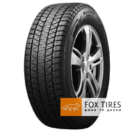 Bridgestone Blizzak DM-V3 225/55 R18 98T