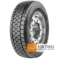 Lassa Maxiways 110D (ведущая) 225/75 R17.5 129/127M